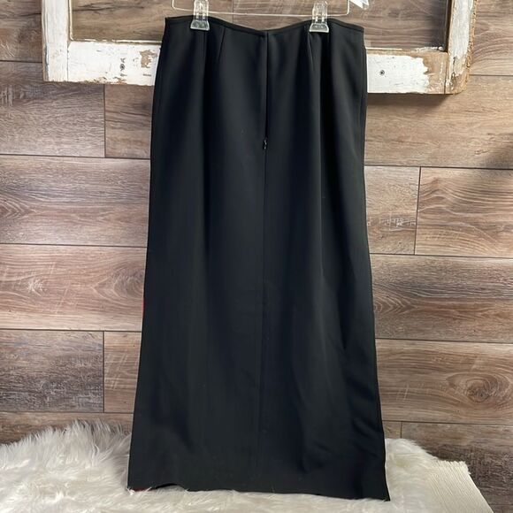 Kasper 3 pieces set - Picture 10 of 15